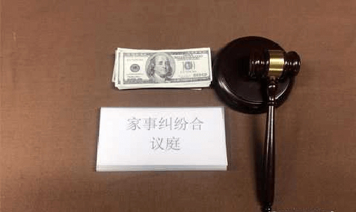 石家庄司法亲子鉴定具体流程,石家庄司法亲子鉴定在哪做
