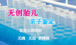 石家庄孕期亲子鉴定正规机构去哪,石家庄孕期亲子鉴定准确吗 石家庄孕期亲子鉴定正规机构去哪,石家庄孕期亲子鉴定准确吗